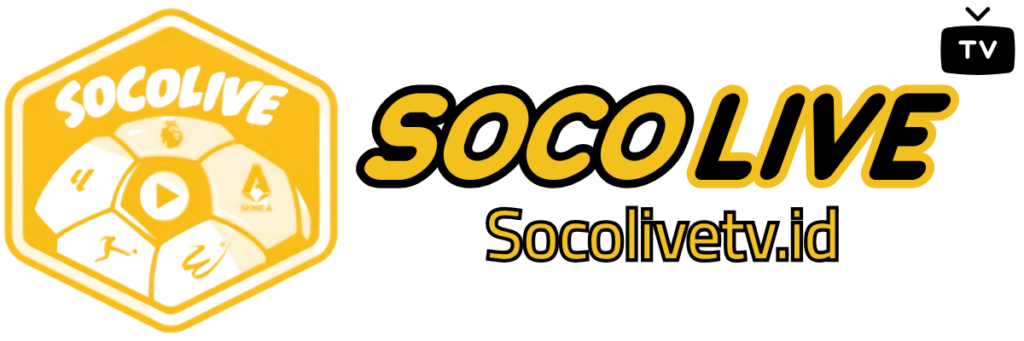 socolivetv.id