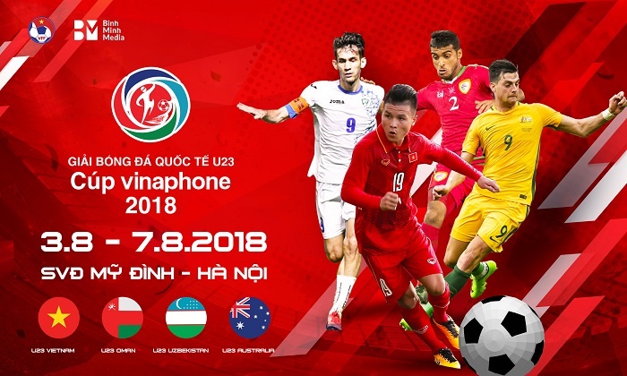 Hoa Đào TV - Kênh phát sóng trực tiếp bóng đá chất lượng cao