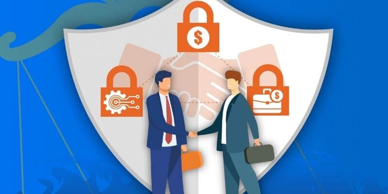Điều khoản Socolive cần nắm rõ