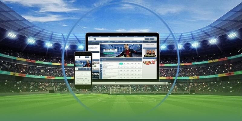 Một số lưu ý khi xem bóng đá trực tuyến tại Socolive