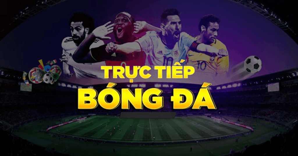 Socolive cam kết cung cấp đủ dịch vụ đã giới thiệu