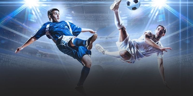Kinh nghiệm cao thủ chia sẻ khi chơi kèo 3 cửa
