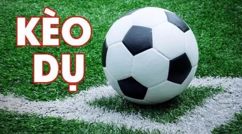 Kèo dụ là gì và có dễ phát hiện không?