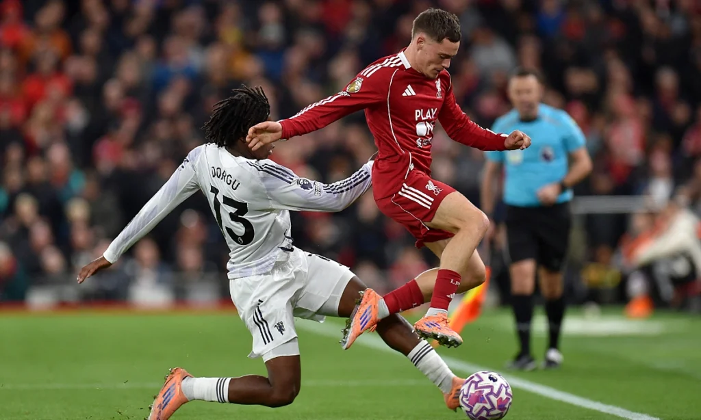 Các loại kèo hiệp 2 phổ biến hiện nay 