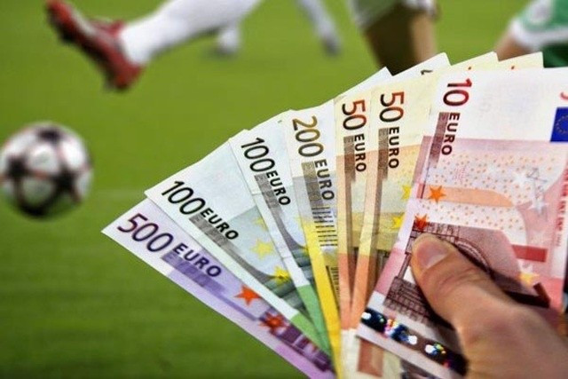 Kinh nghiệm soi kèo hiệp 2 là gì trong bóng đá? 