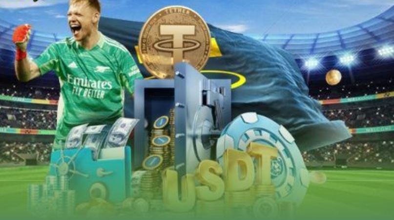 Lưu ý khi cập nhật kết quả các trận bóng đá tại kênh Socolive