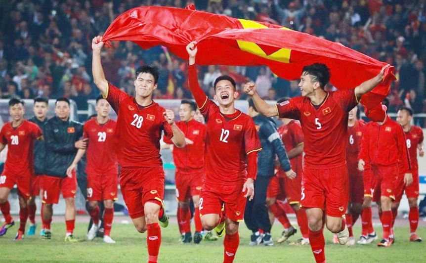Sơ lược về chuyên mục lịch thi đấu tại kênh