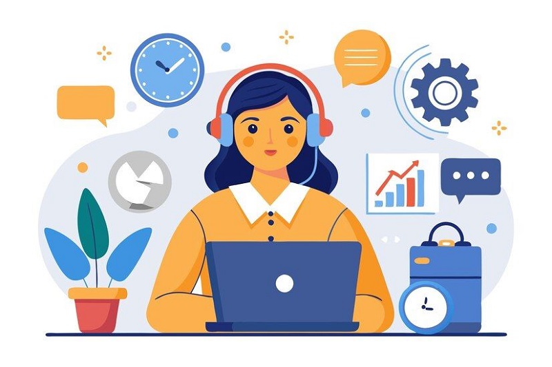 Các vấn đề người dùng cần liên hệ Socolive