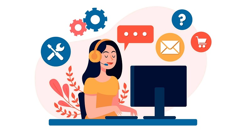 Một vài điều cần biết khi liên hệ Socolive