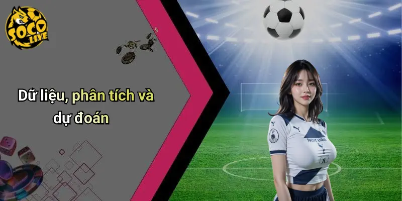 Socolive chia sẻ tin tức thể thao cho tất cả mọi người 