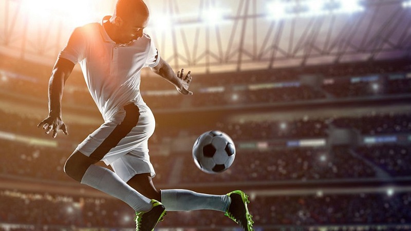 Những giai đoạn phát triển nổi bật của Socolive
