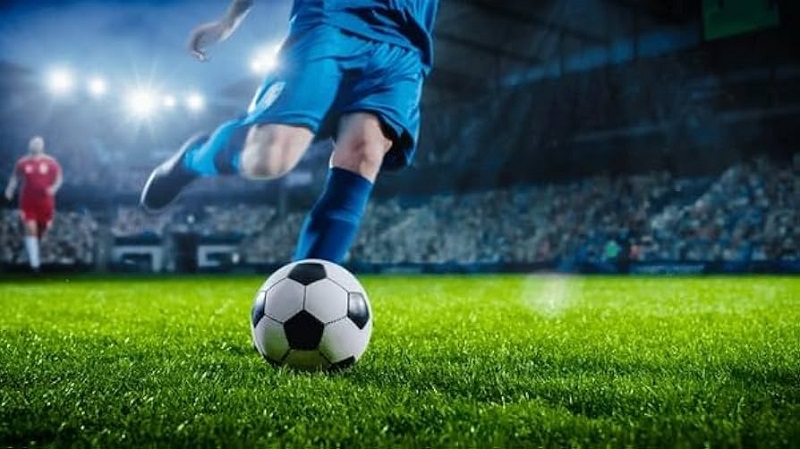 Định hướng trong tương lai của Socolive