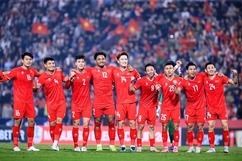 Trải nghiệm thực tế của người xem về Tiengruoi TV